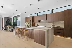 400 Heliotrope, Corona del Mar, CA 92625 - Photo 11