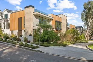 400 Heliotrope, Corona del Mar, CA 92625 - Photo 45