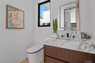 400 Heliotrope, Corona del Mar, CA 92625 - Photo 11