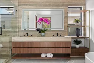 400 Heliotrope, Corona del Mar, CA 92625 - Photo 33