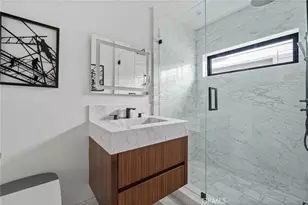 400 Heliotrope, Corona del Mar, CA 92625 - Photo 25