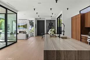 400 Heliotrope, Corona del Mar, CA 92625 - Photo 19