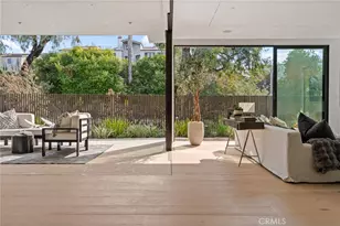 400 Heliotrope, Corona del Mar, CA 92625 - Photo 17