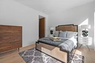 400 Heliotrope, Corona del Mar, CA 92625 - Photo 27