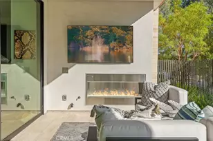 400 Heliotrope, Corona del Mar, CA 92625 - Photo 43