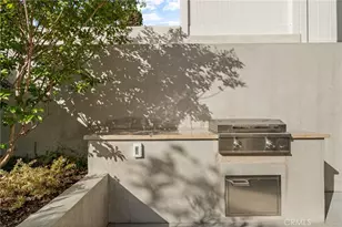 400 Heliotrope, Corona del Mar, CA 92625 - Photo 41