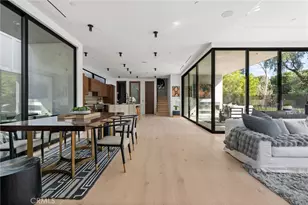 400 Heliotrope, Corona del Mar, CA 92625 - Photo 3