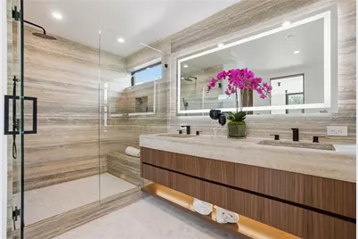 400 Heliotrope, Corona del Mar, CA 92625 - Photo 21