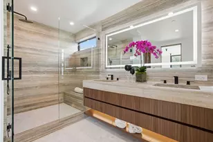 400 Heliotrope, Corona del Mar, CA 92625 - Photo 21
