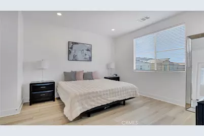 510 Bluegrass Way, Rancho Mission Viejo, CA 92694 - Photo 13
