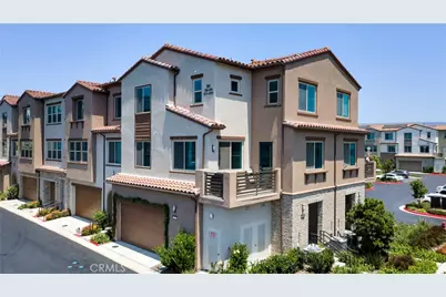 510 Bluegrass Way, Rancho Mission Viejo, CA 92694 - Photo 17