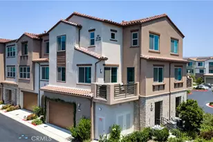 510 Bluegrass Wy, Rancho Mission Viejo, CA 92694 - Photo 17