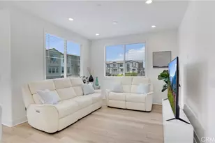 510 Bluegrass Wy, Rancho Mission Viejo, CA 92694 - Photo 5