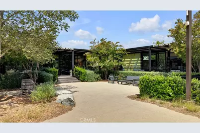 510 Bluegrass Way, Rancho Mission Viejo, CA 92694 - Photo 29