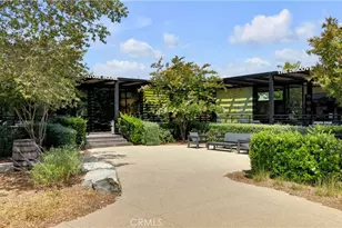 510 Bluegrass Wy, Rancho Mission Viejo, CA 92694 - Photo 29
