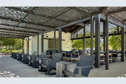 510 Bluegrass Way, Rancho Mission Viejo, CA 92694 - Photo 27