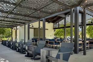 510 Bluegrass Wy, Rancho Mission Viejo, CA 92694 - Photo 27