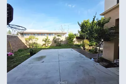 10457 Saint Anna Pl, Fountain Valley, CA 92708 - Photo 1