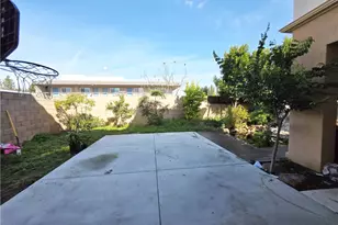 10457 St Anna Pl, Fountain Valley, CA 92708 - Photo 1