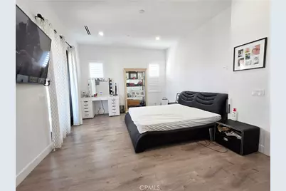 10457 Saint Anna Pl, Fountain Valley, CA 92708 - Photo 11