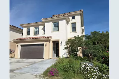 10457 Saint Anna Pl, Fountain Valley, CA 92708 - Photo 17