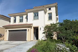 10457 St Anna Pl, Fountain Valley, CA 92708 - Photo 17