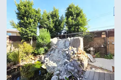 10457 Saint Anna Pl, Fountain Valley, CA 92708 - Photo 15