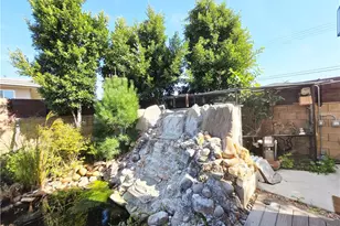 10457 St Anna Pl, Fountain Valley, CA 92708 - Photo 15