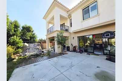 10457 Saint Anna Pl, Fountain Valley, CA 92708 - Photo 5