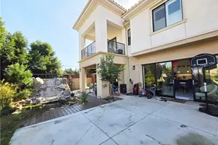 10457 St Anna Pl, Fountain Valley, CA 92708 - Photo 5
