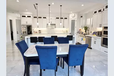10457 Saint Anna Pl, Fountain Valley, CA 92708 - Photo 13