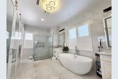 10457 Saint Anna Pl, Fountain Valley, CA 92708 - Photo 7