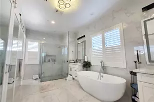 10457 St Anna Pl, Fountain Valley, CA 92708 - Photo 7
