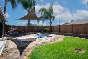 27139 Terrytown Rd, Sun City, CA 92586 - Photo 23