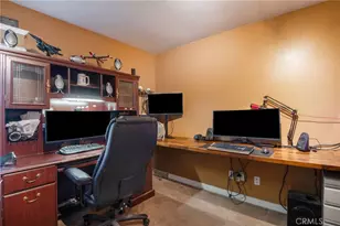 27139 Terrytown Rd, Sun City, CA 92586 - Photo 9