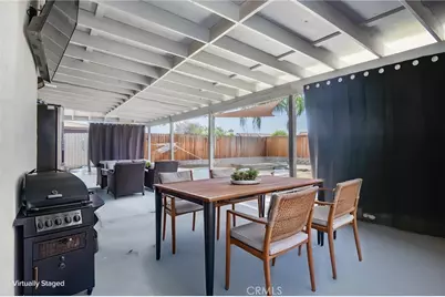27139 Terrytown Road, Sun City, CA 92586 - Photo 21
