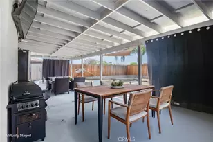 27139 Terrytown Rd, Sun City, CA 92586 - Photo 21