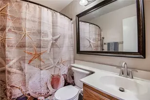 27139 Terrytown Rd, Sun City, CA 92586 - Photo 19