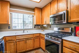 27139 Terrytown Rd, Sun City, CA 92586 - Photo 7