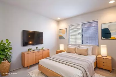 27139 Terrytown Road, Sun City, CA 92586 - Photo 15