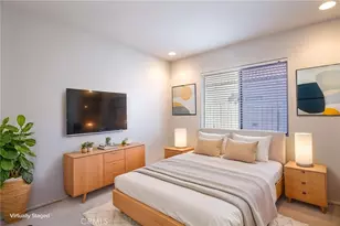 27139 Terrytown Rd, Sun City, CA 92586 - Photo 15
