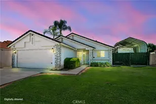 27139 Terrytown Rd, Sun City, CA 92586 - Photo 1
