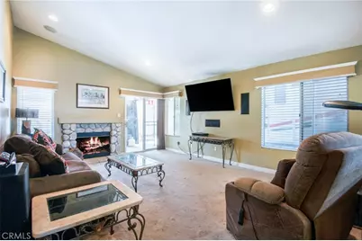 27139 Terrytown Road, Sun City, CA 92586 - Photo 3