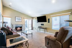 27139 Terrytown Rd, Sun City, CA 92586 - Photo 3