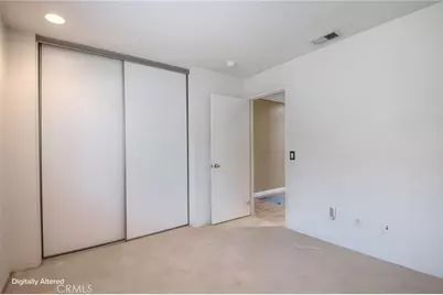 27139 Terrytown Road, Sun City, CA 92586 - Photo 17