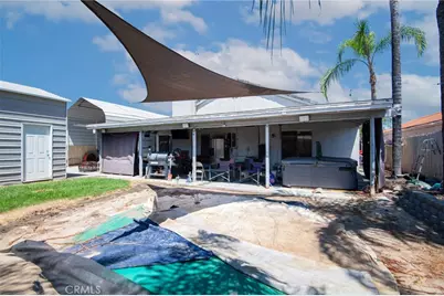 27139 Terrytown Road, Sun City, CA 92586 - Photo 25