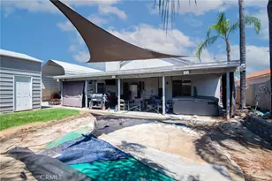 27139 Terrytown Rd, Sun City, CA 92586 - Photo 25