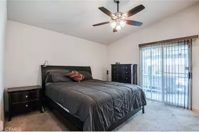 27139 Terrytown Road, Sun City, CA 92586 - Photo 13