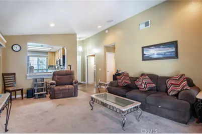 27139 Terrytown Road, Sun City, CA 92586 - Photo 5