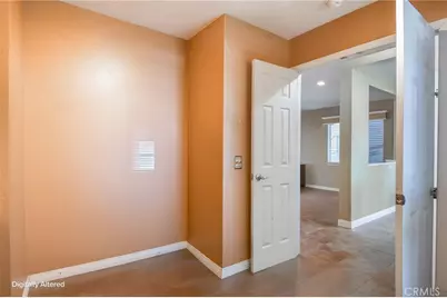 27139 Terrytown Road, Sun City, CA 92586 - Photo 11